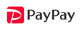 paypay